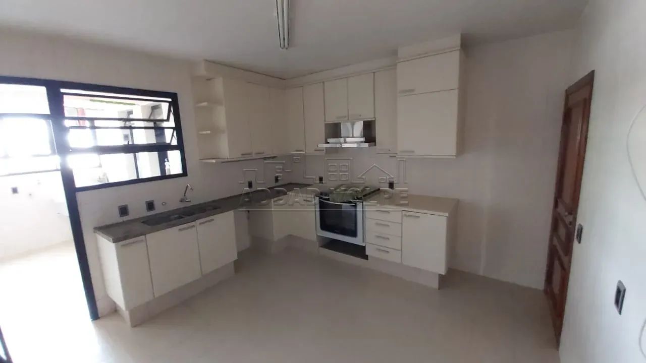 Oportunidade no Edifício Sidon para Venda - Foto 5