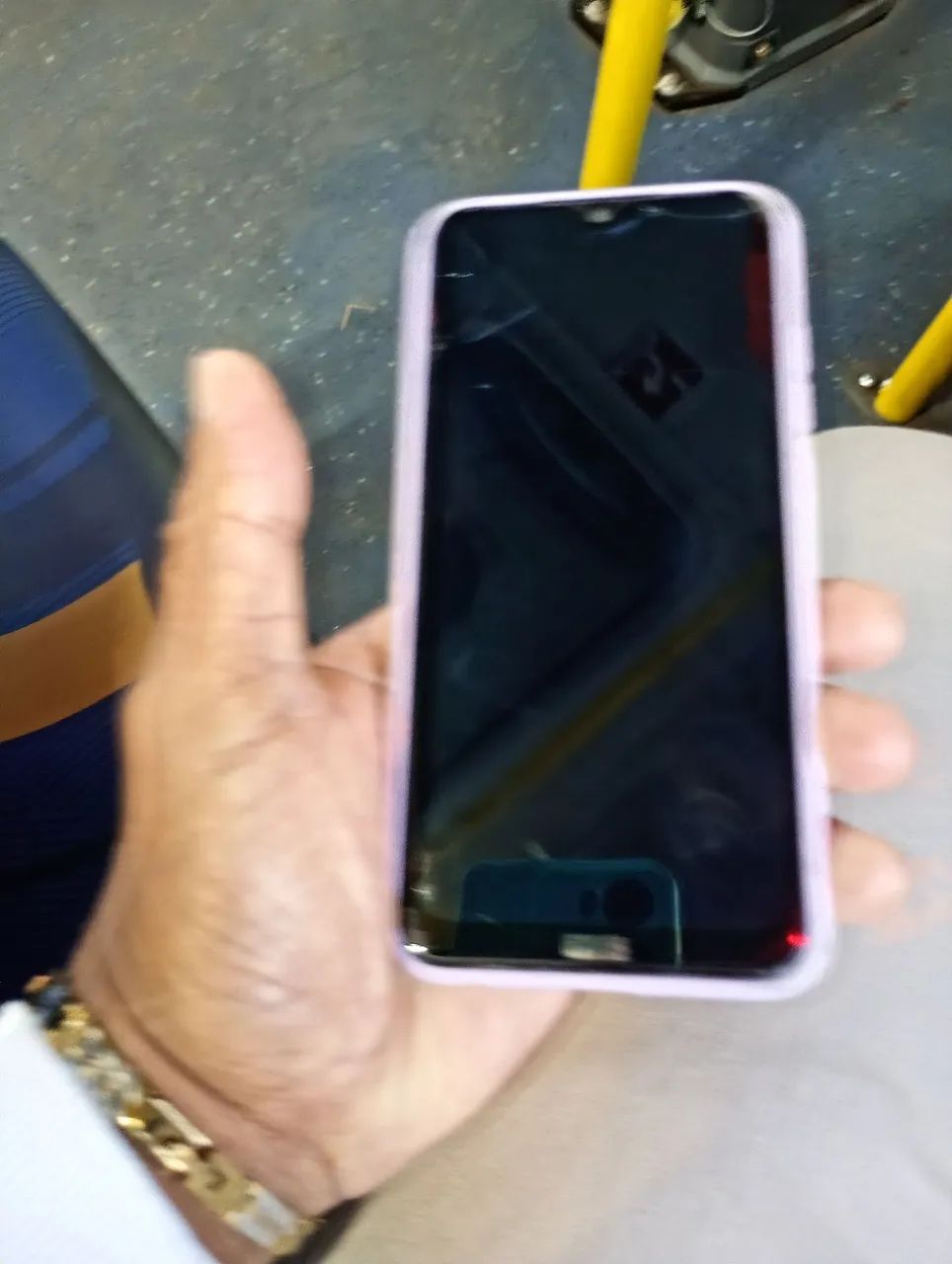 Vendo Redmi 8  - Foto 5