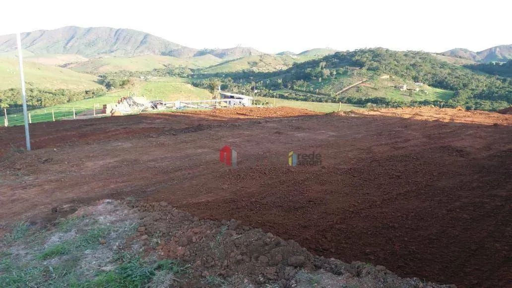 Terreno a venda Enseada