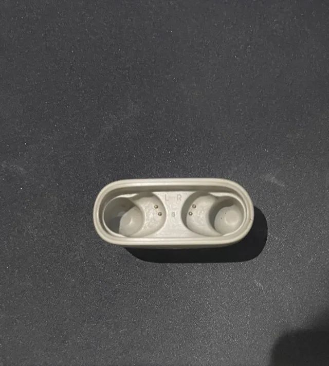 Caixa Fone de ouvido JBL 100TWS - Foto 2