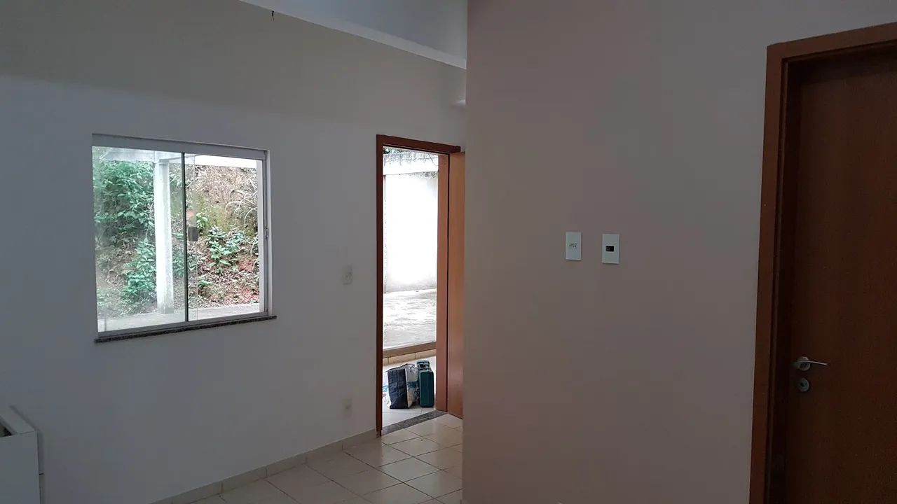 Lindo Apartamento de 1 quarto - Foto 2