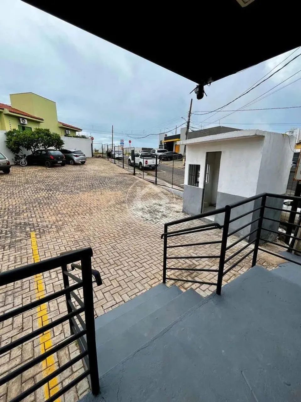 SALA COMERCIAL - Foto 2