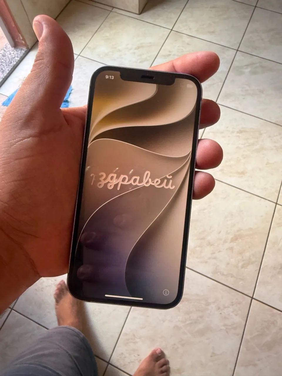 iPhone 12 128 gb  - Foto 4