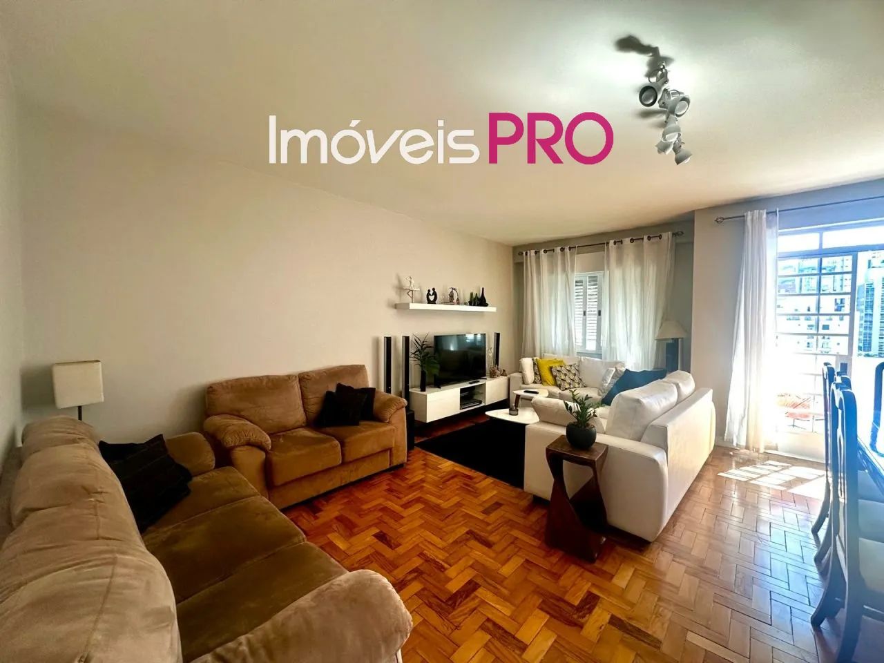 Apartamento, Itaim Bibi - São Paulo - Foto 2