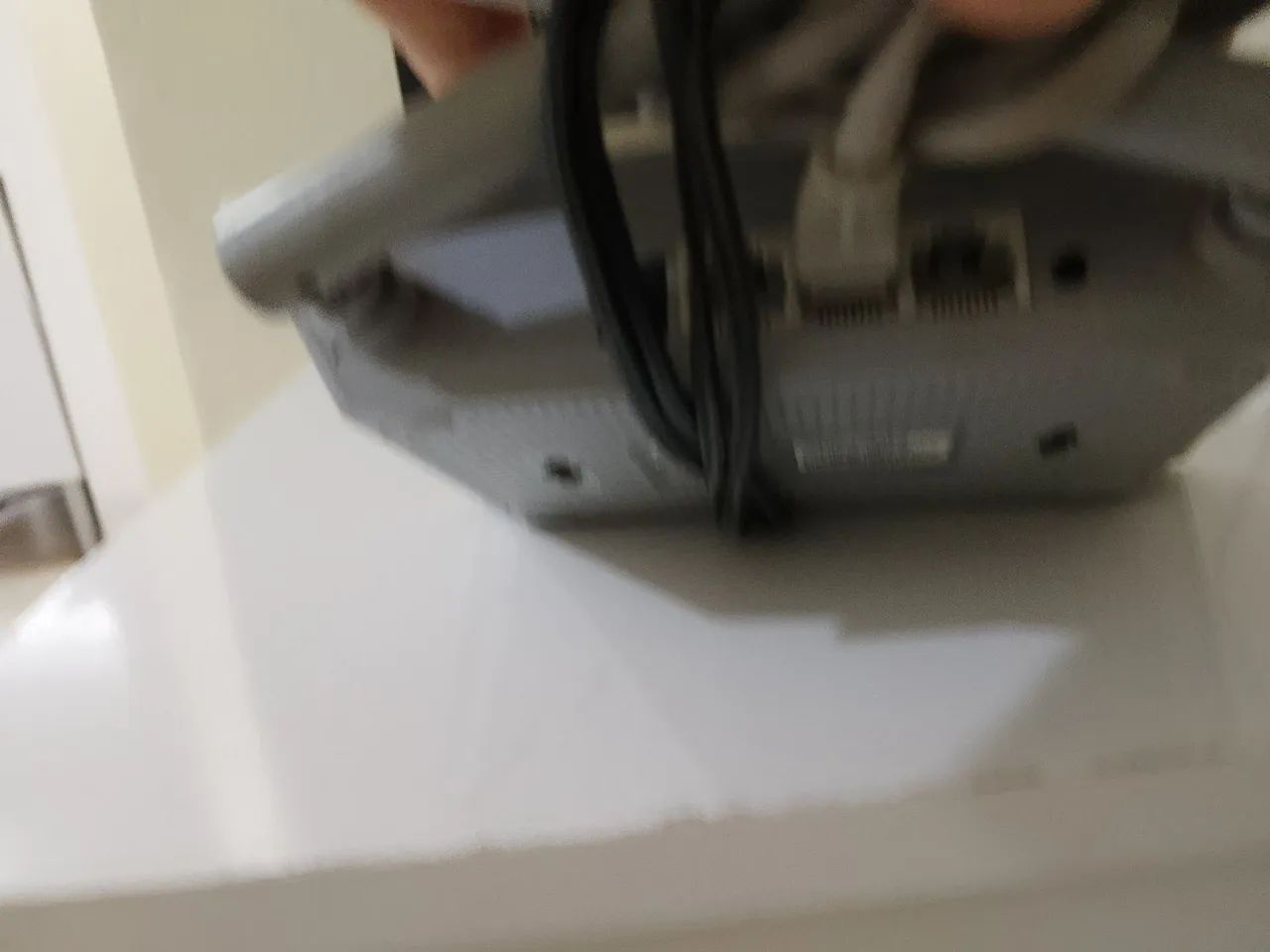 Roteador TPLINK 10/100