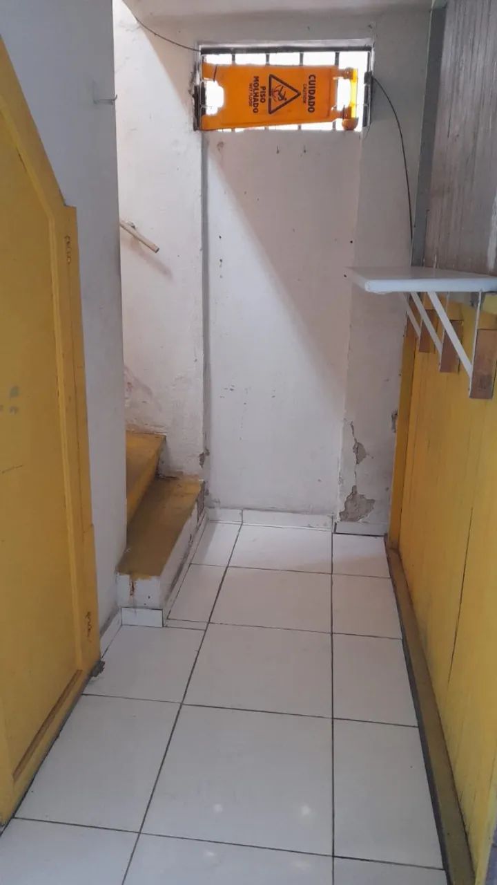 Loja 50m² 25 de Agosto - Foto 3