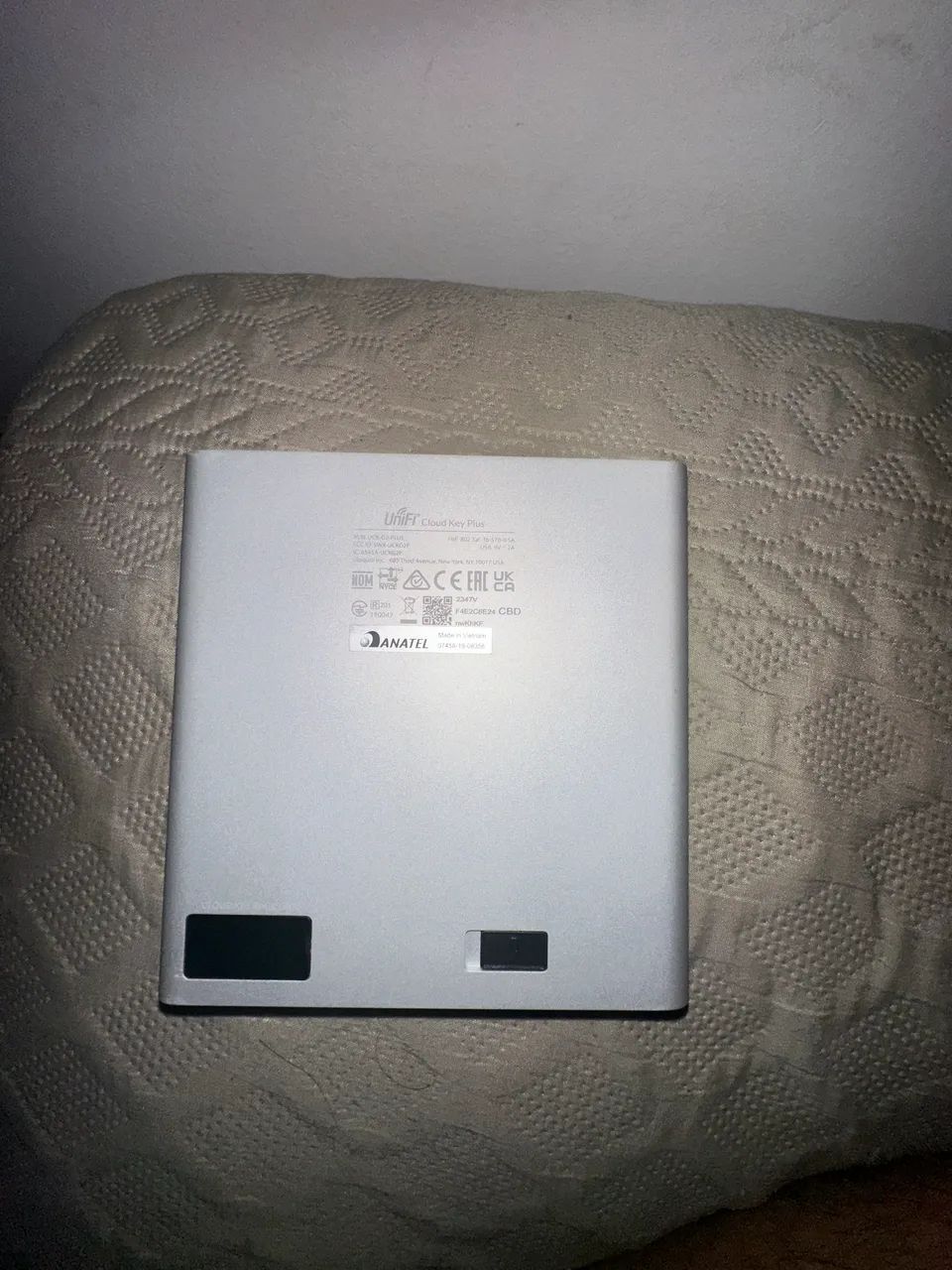 UCK-G2-PLUS - Foto 2