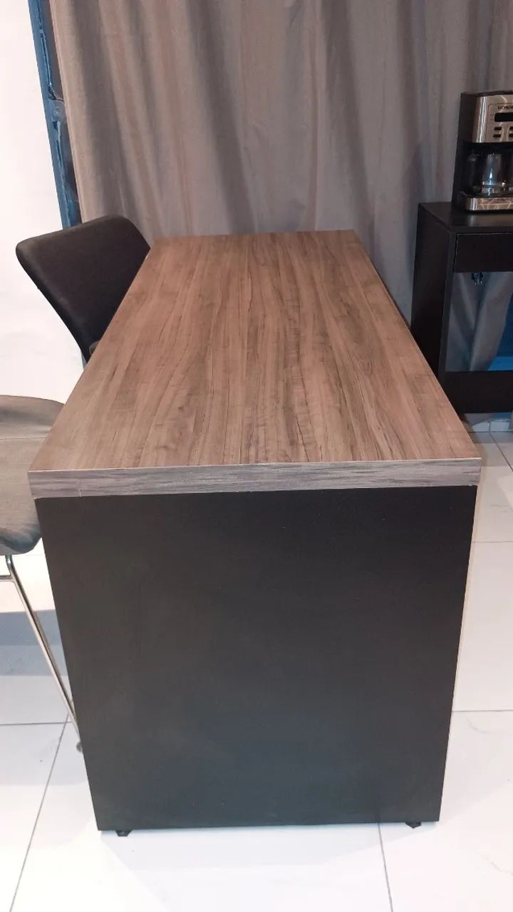 Mesa escritório 