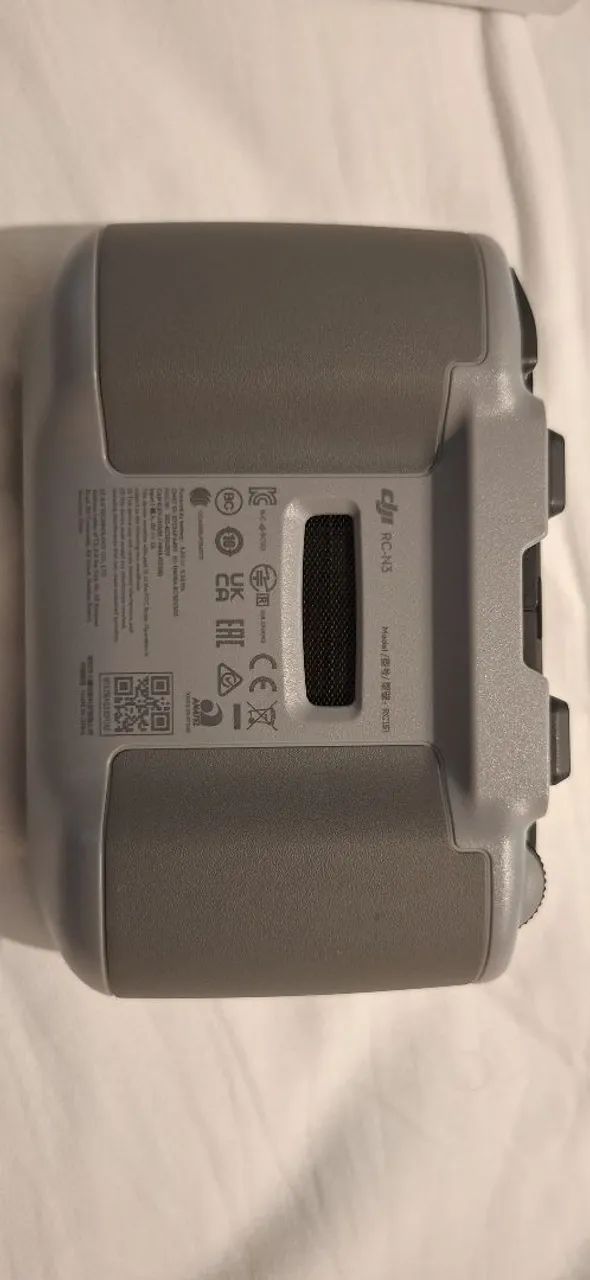 Drone DJI Neo Combo Fly More - Foto 4