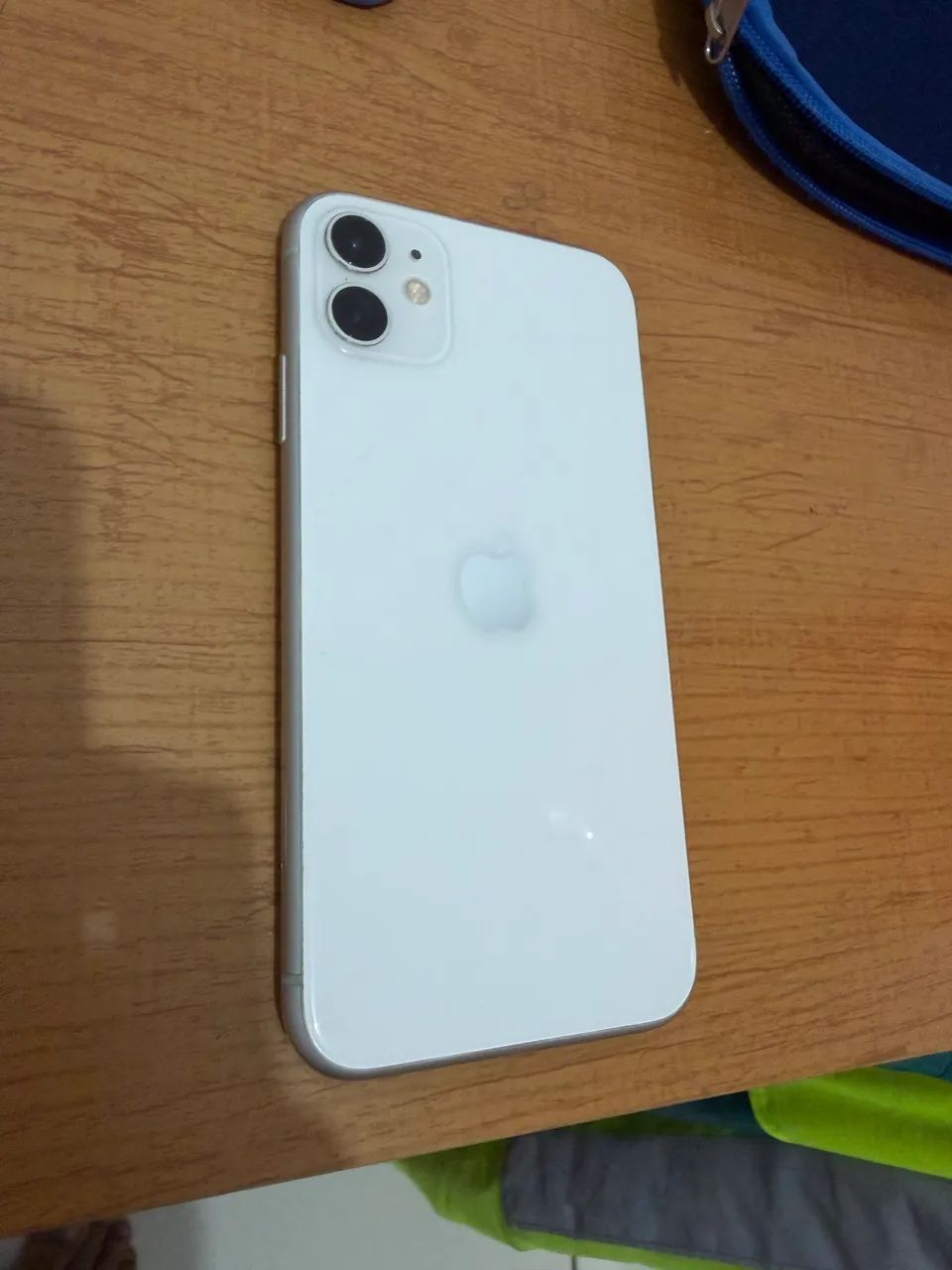 Iphone 11 de 64GB - Foto 2