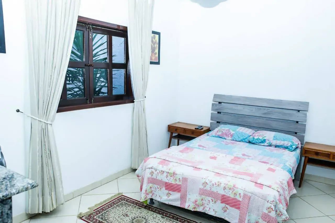 chácara de primeira linha impecável! - Foto 5