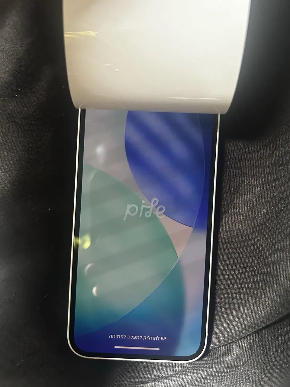 iPhone 17e 256g - Foto 3