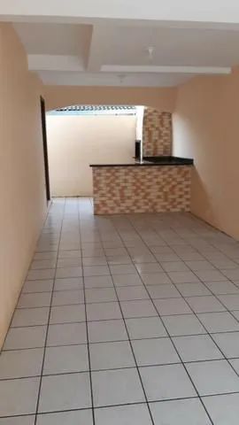 Sobrado para locação na primeira quadra do mar  - Foto 4