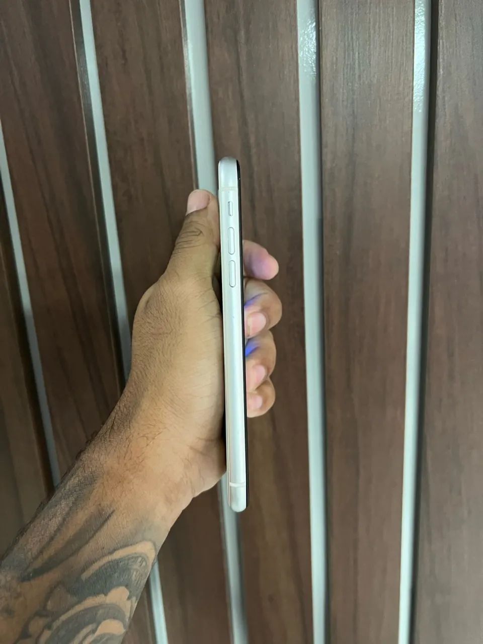 iPhone 11 - Foto 3