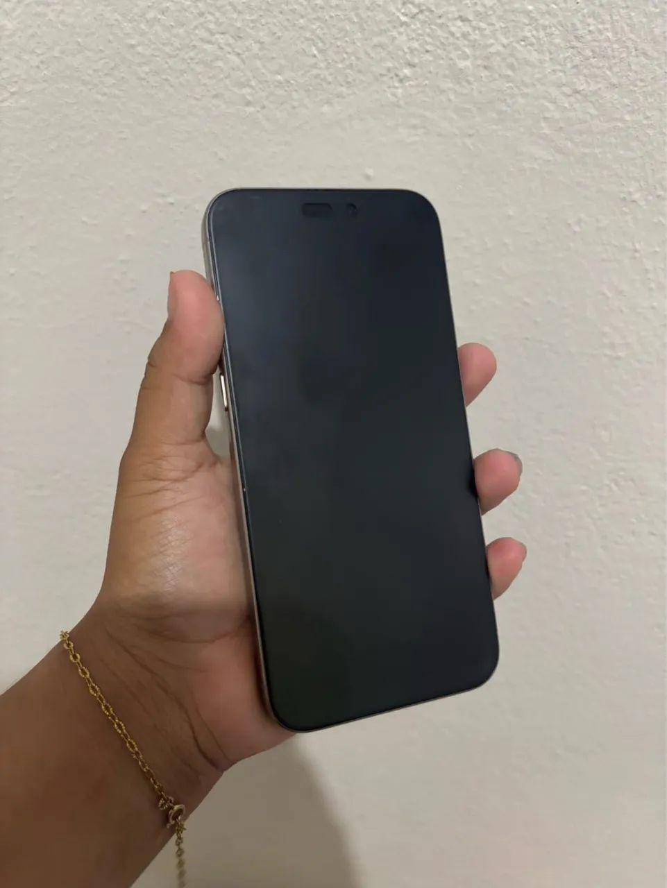 iPhone 15 pro Max - Foto 4