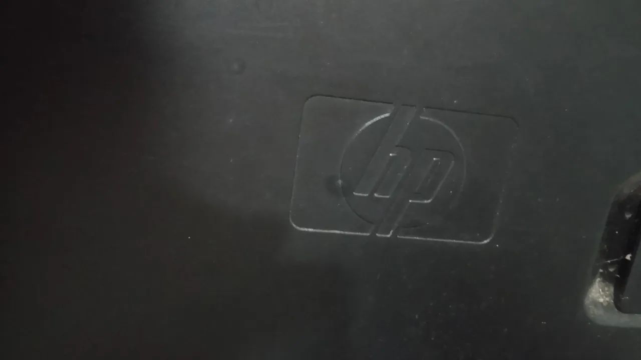 Computador Hp(Negócio). - Foto 2