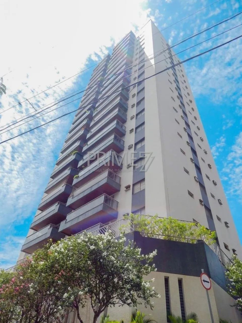 Cobertura Duplex para venda com 3 quartos -Jardim Elite - Piracicaba/SP - Foto 2