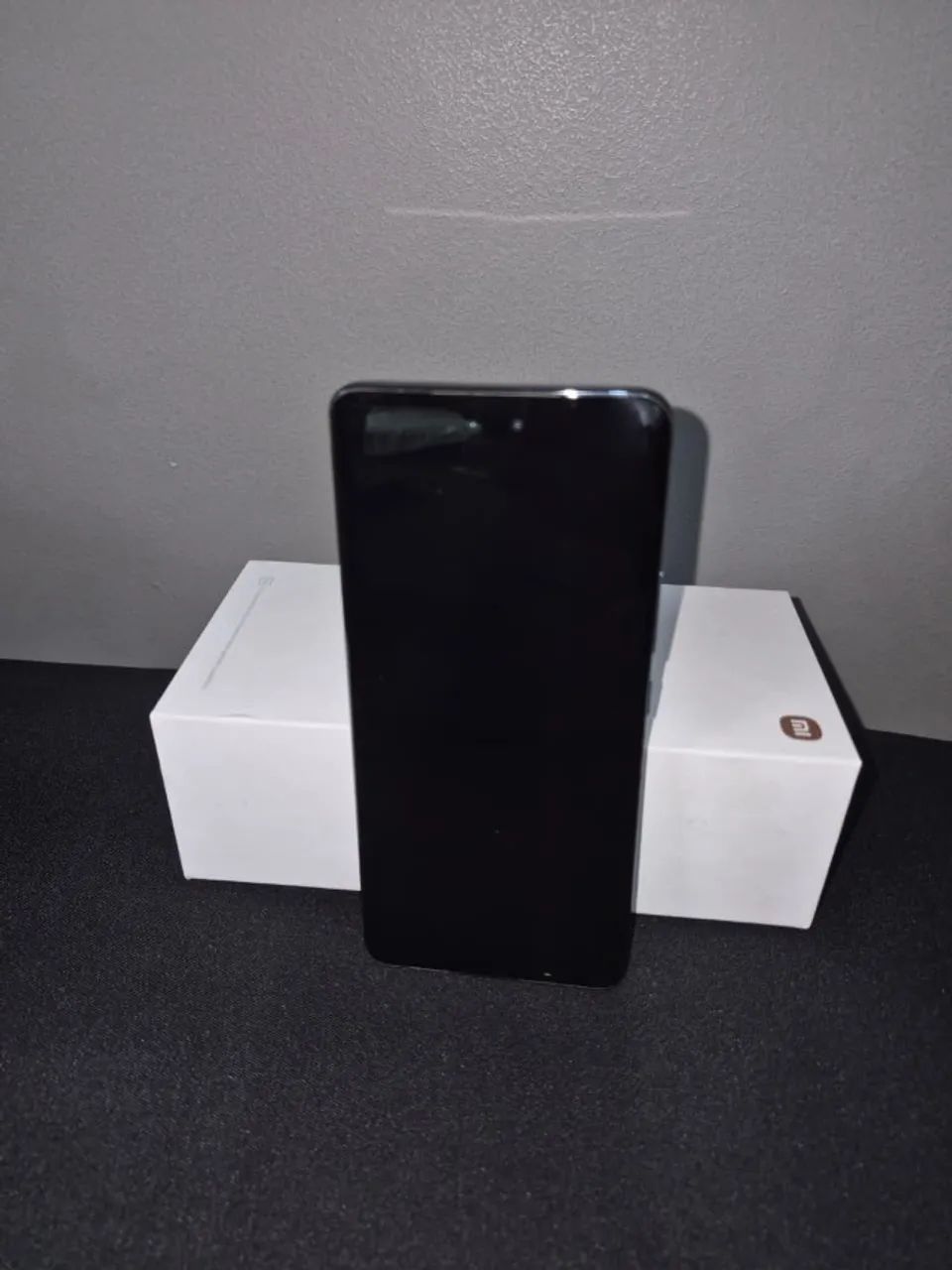Celular Xiaomi 13 Lite - Foto 3