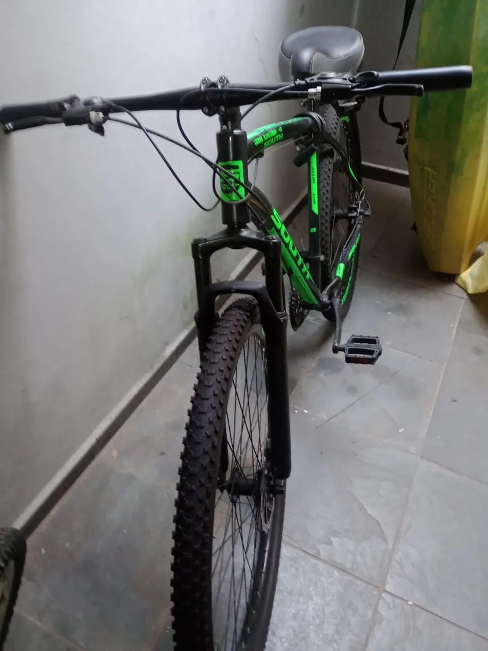 Bike aro 29  - Foto 2
