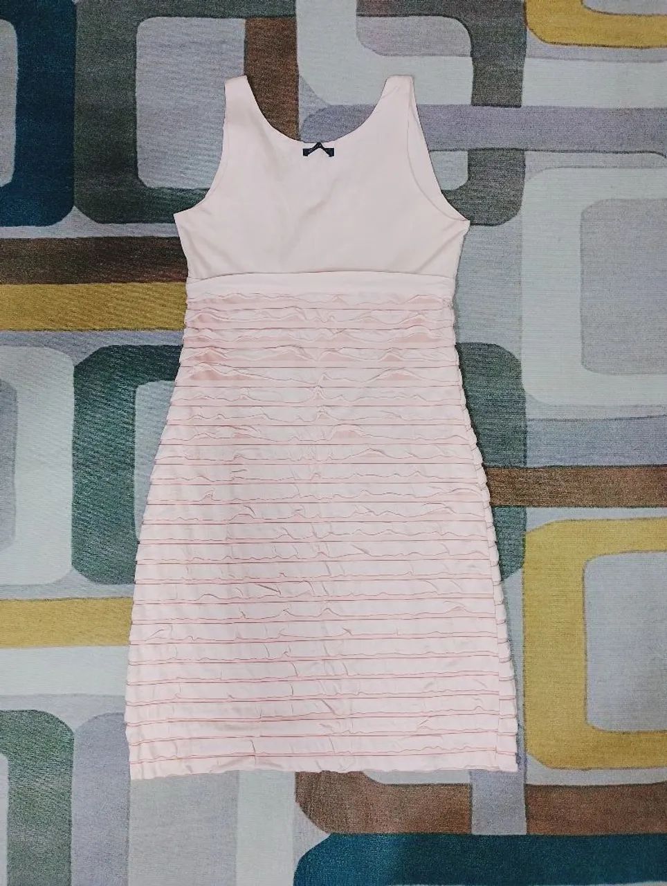 Roupas - Foto 2