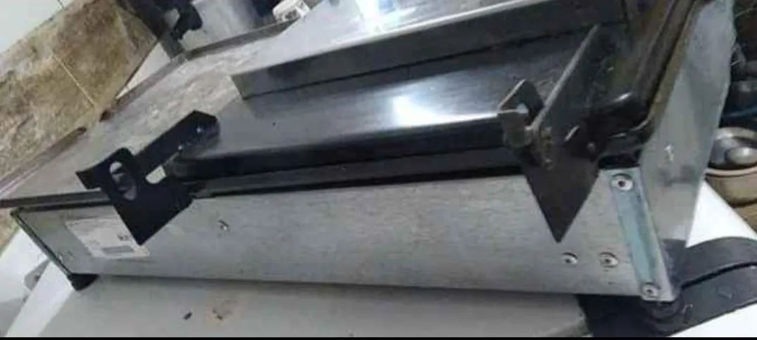 Vendo Chapa a gás  - Foto 2