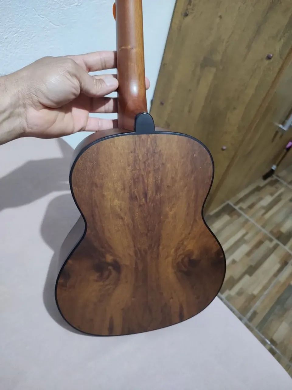 Cavaquinho  - Foto 3