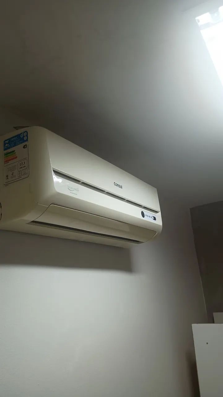 ALUGUEL SE SALA COMERCIAL NO EXPEDICIONÁRIOS  - Foto 4