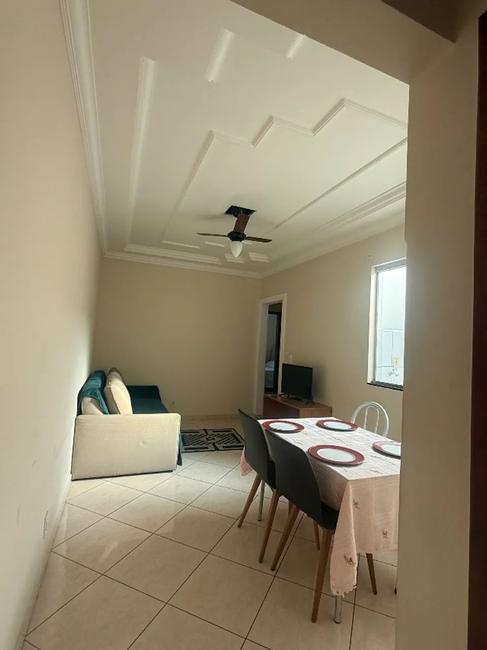 Aluguel de imoveis - Foto 2