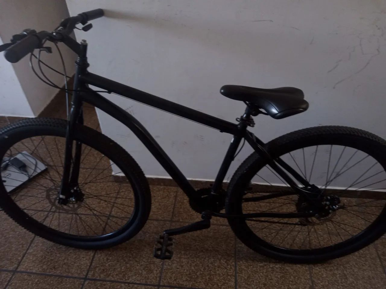 Vende semi novo  - Foto 3