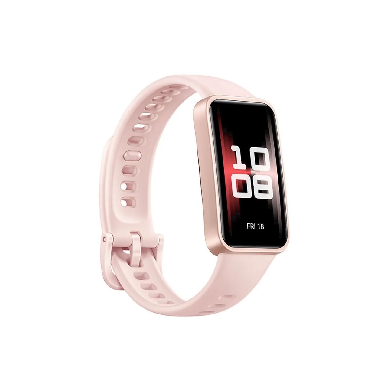 Huawei Band 9 Rosa  - Foto 3