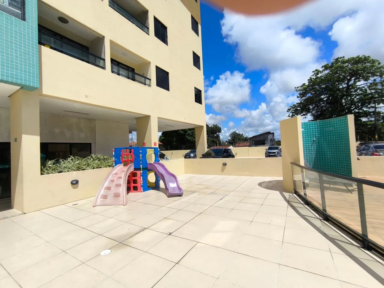Apartamento à venda no EDIFÍCIO GULANDI, BARRO DURO, Maceió, AL