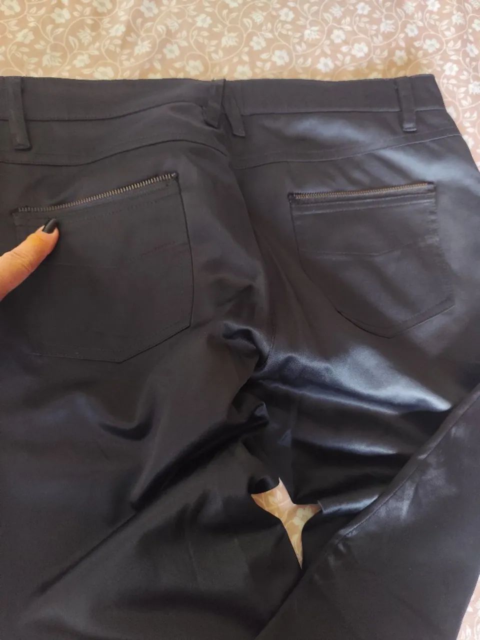 Calça  - Foto 3