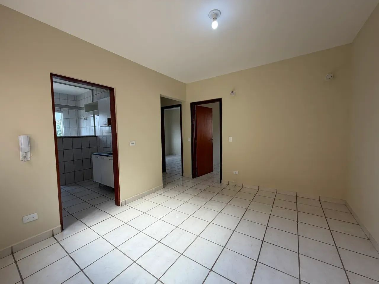 VENDA! APARTAMENTO VILA MSRQUES SÃO EOQUE-SP! - Foto 4