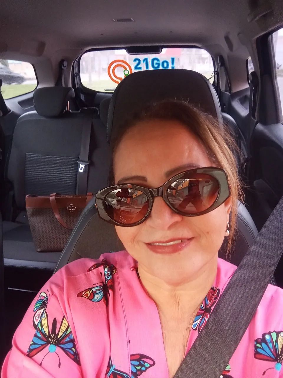 Cuidadora de idosos  - Foto 3