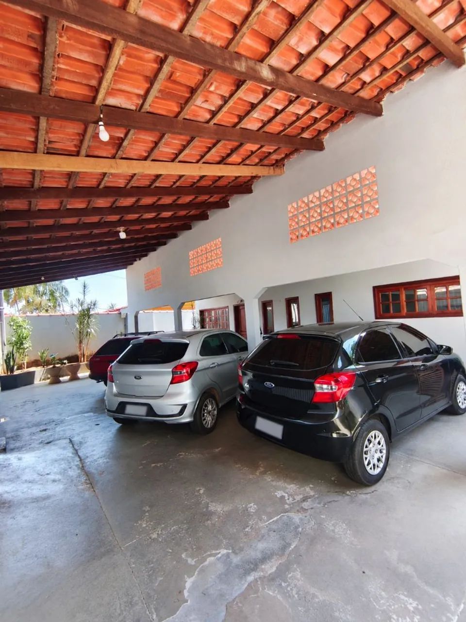 VENDE-SE ESTE IMÓVEL  - Foto 2