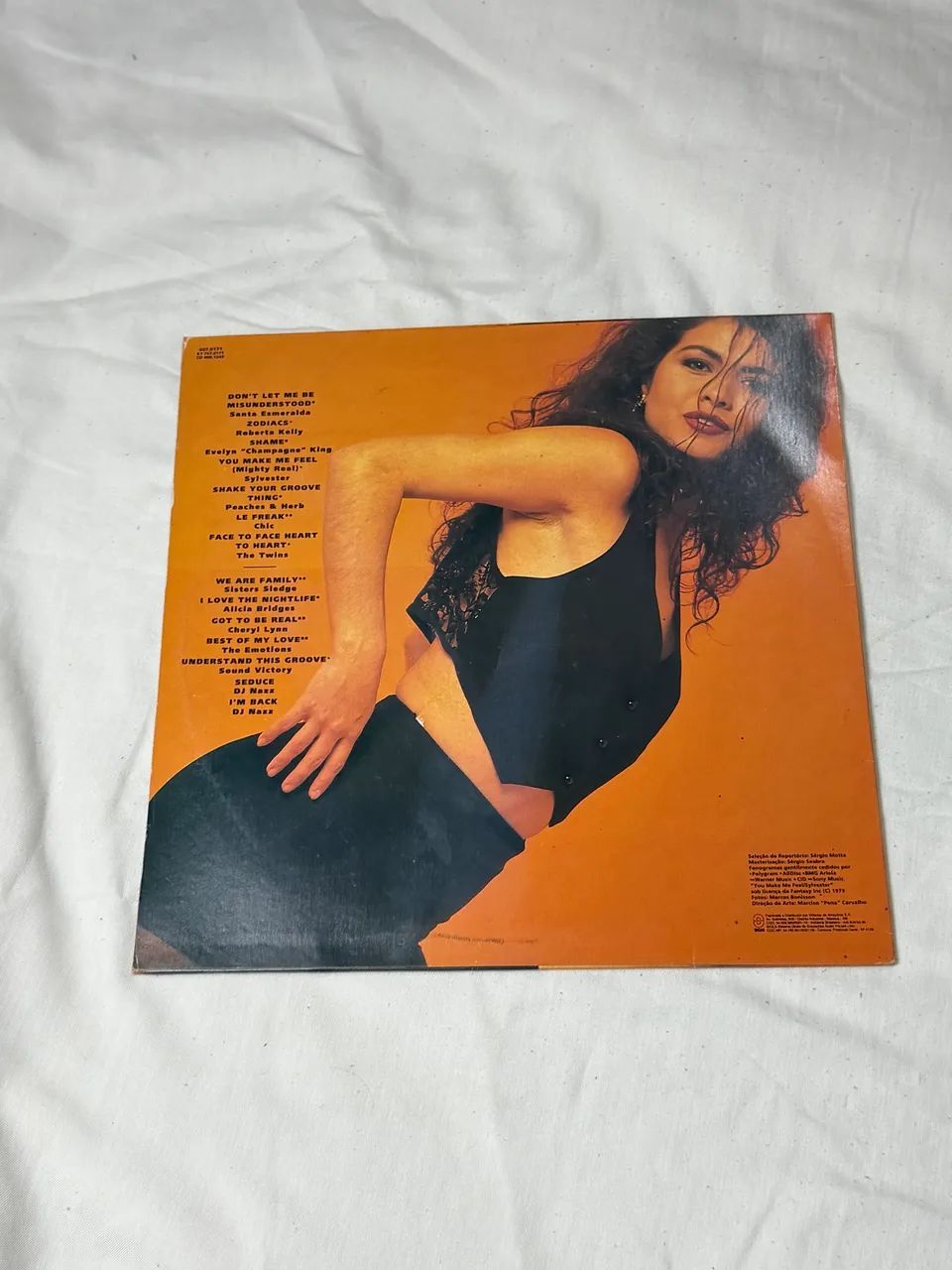 英2discs LP Rahaan Under The Influence Volume Ten (A Collection Of Rar ZEDDLP057 Z 未開封 /00660 Rahaan – Under The Influence Volume Ten (A Collection Of Rare Funk