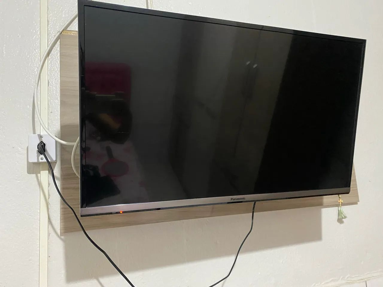 Tv Panasonic 32