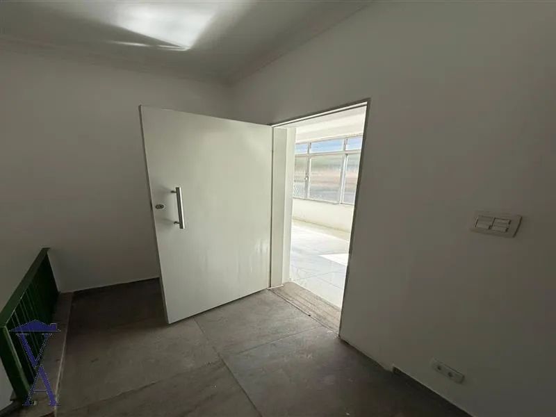Comércio Vila Mazzei São Paulo/SP - Foto 2