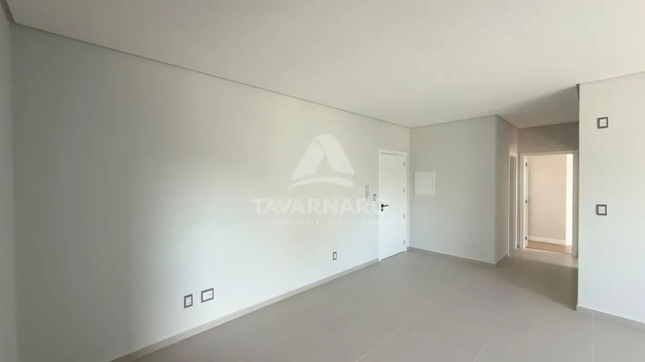 Apartamento à venda no Edifício Lord Tower - Jardim América - Foto 2