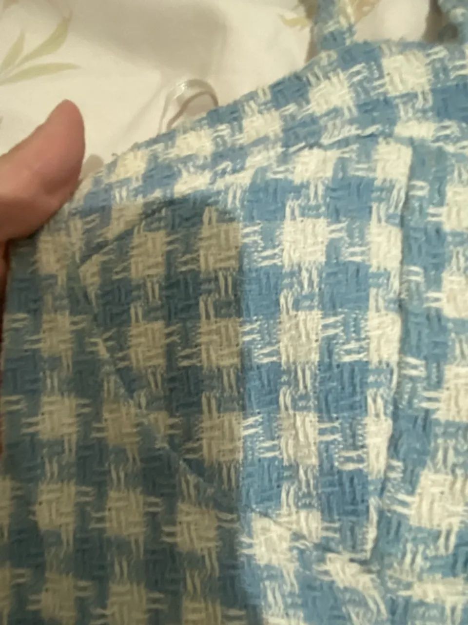 Vestido seminovo  - Foto 2