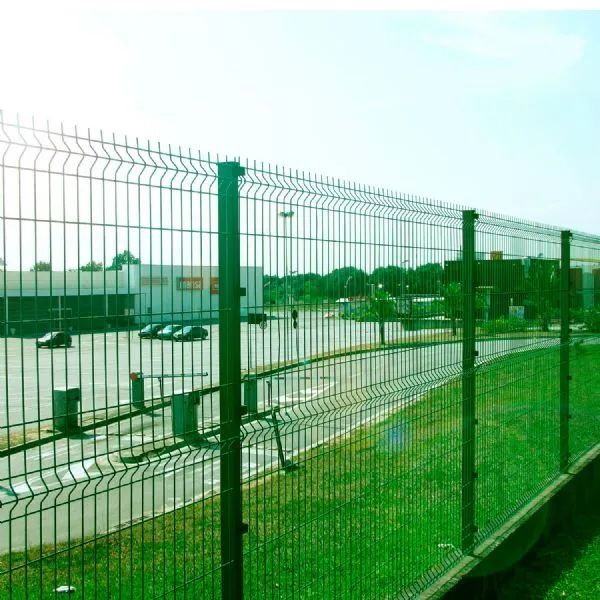 Green railing456503318125619202