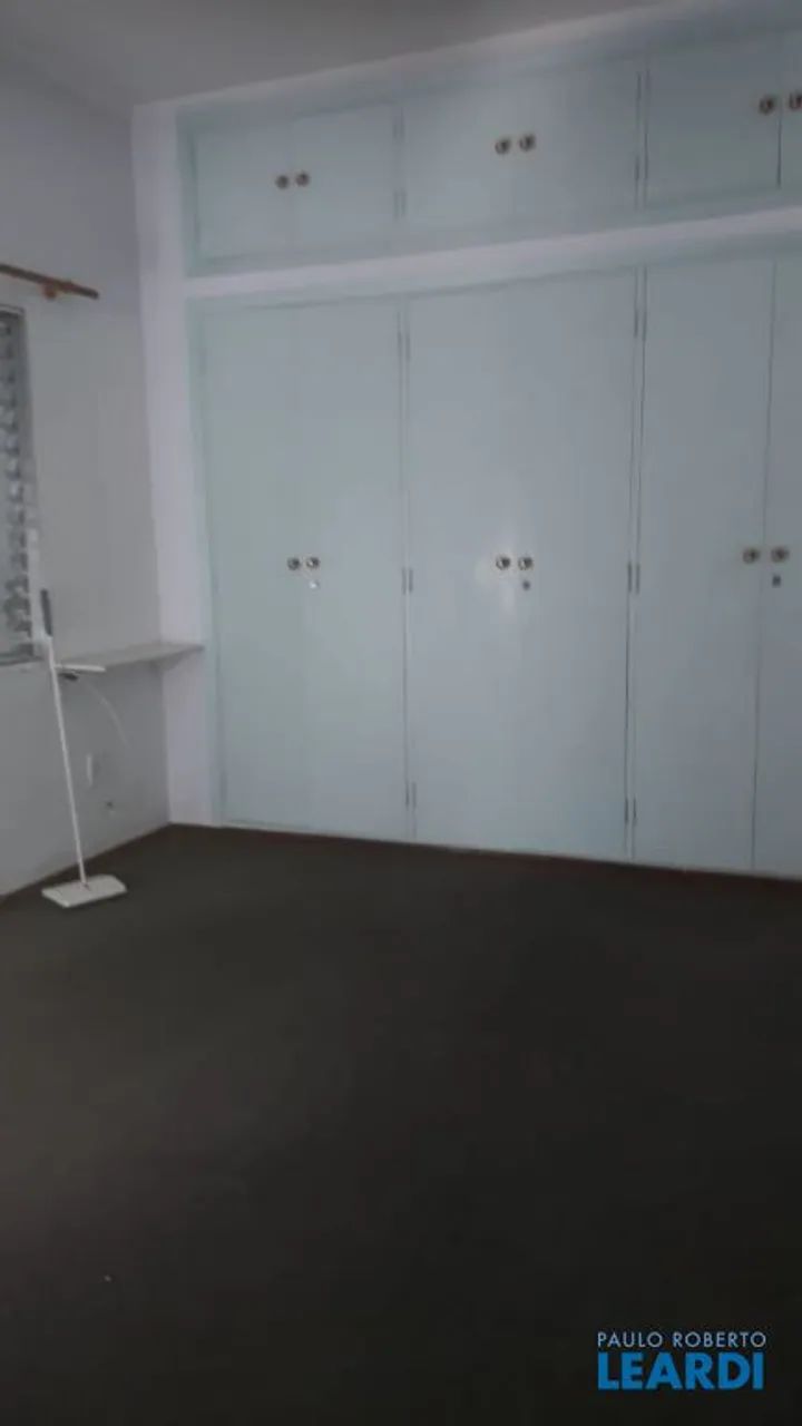 CASA TÉRREA - VILA ROMANA - SP - Foto 2