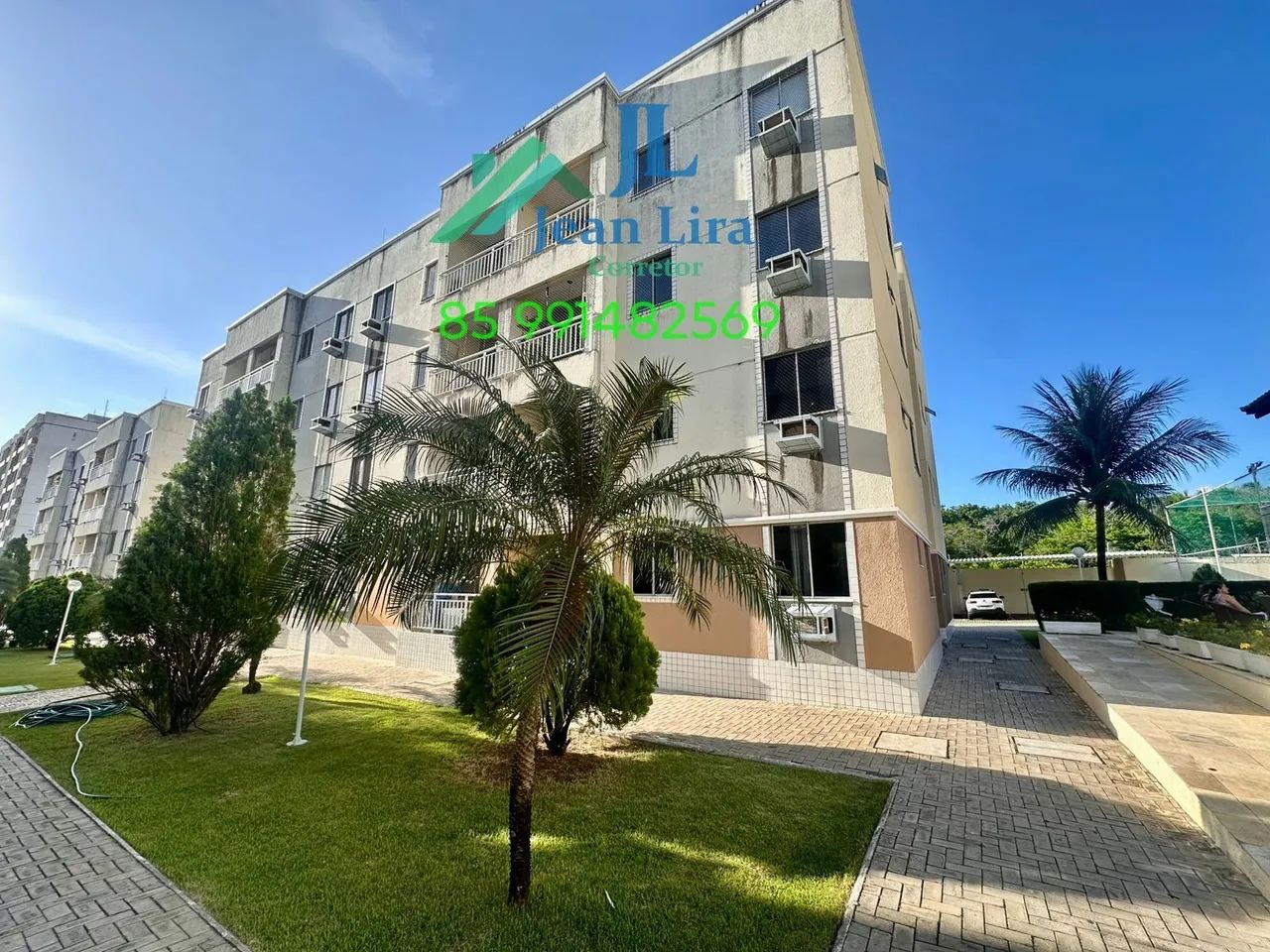 Porteira Fechada - Foto 2