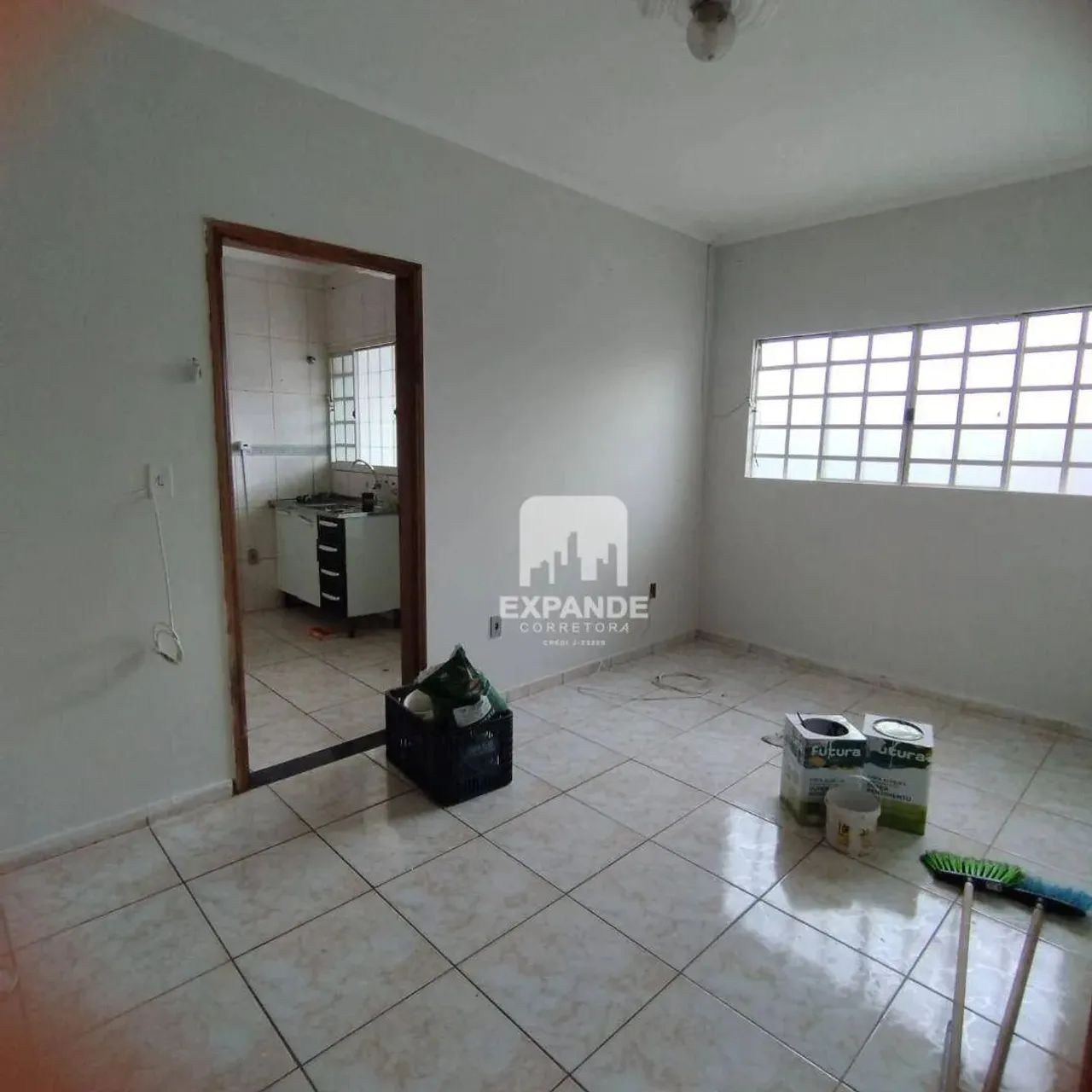 Casa com 2 dormitórios para alugar, 141 m² por R$ 2.800,00/mês - Jardim Itamarati - Botuca - Foto 12