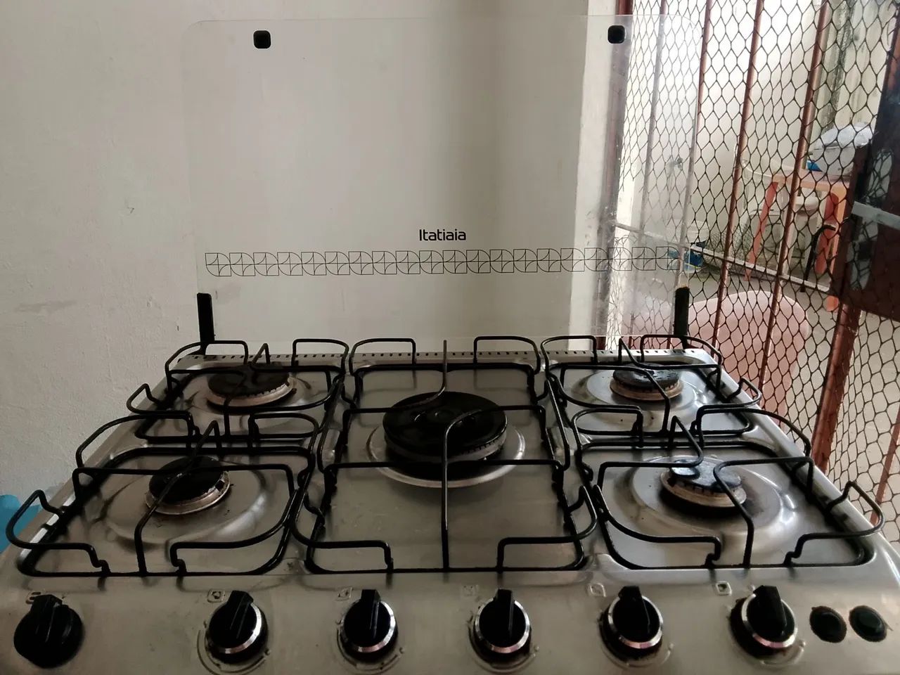 FOGÃO  - Foto 2