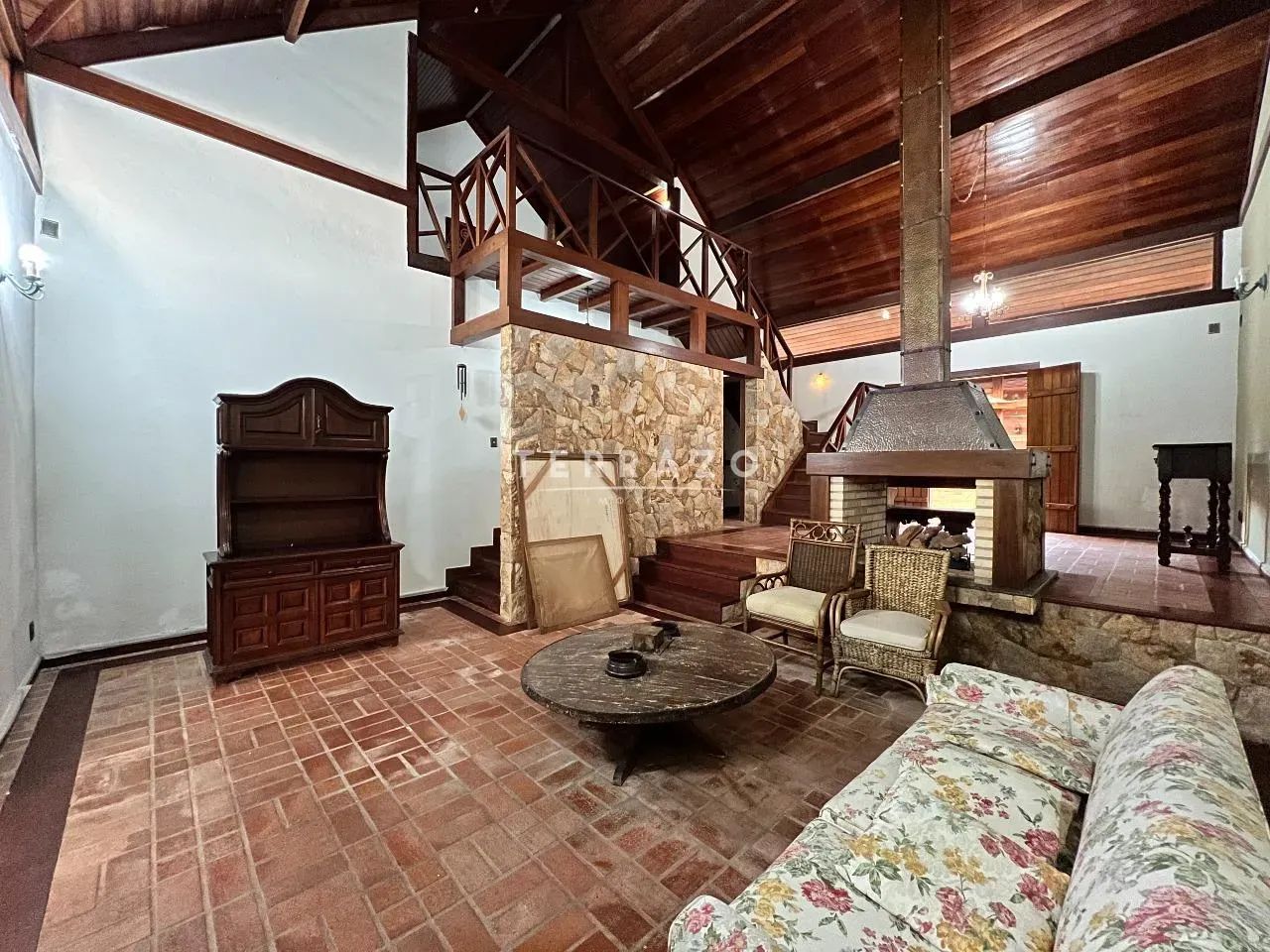 Casa para aluguel em Teresópolis - Foto 5