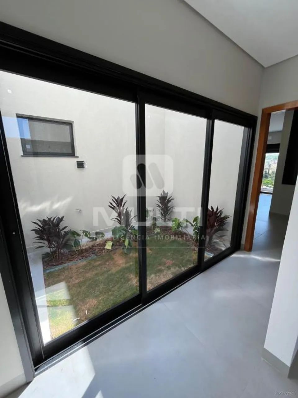 Casa Condominio - TERRAS ALPHA COND