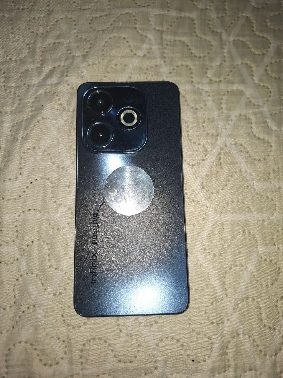 Vemdo celular  - Foto 2