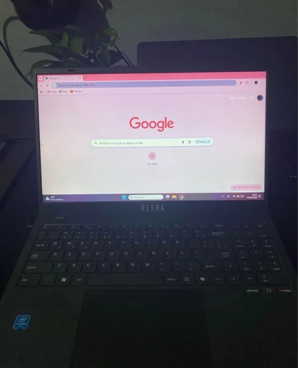 Notebook Multi   - Foto 2