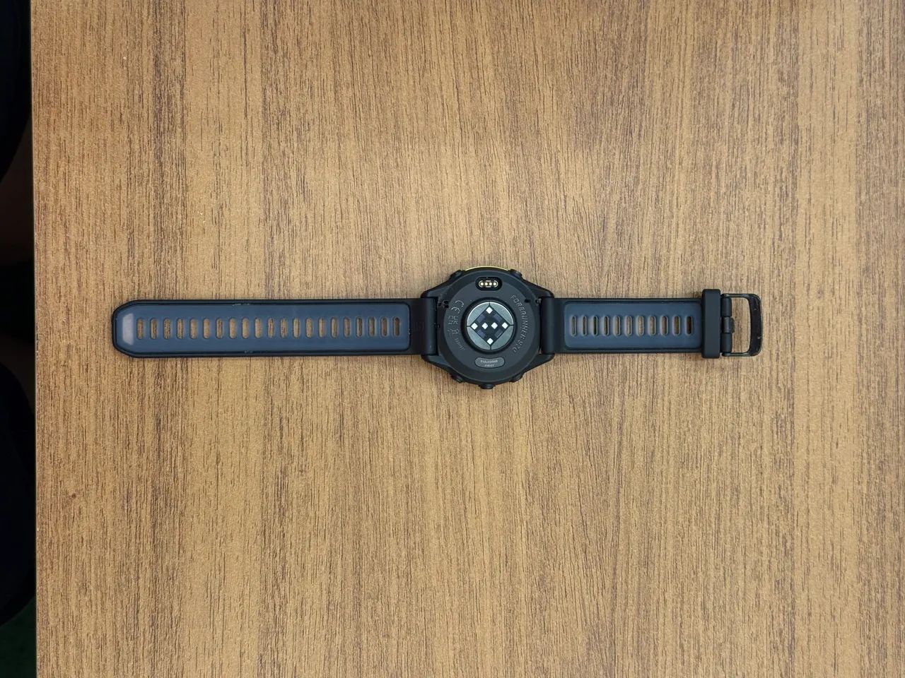 Garmin Forerunner 970 Music - Foto 3
